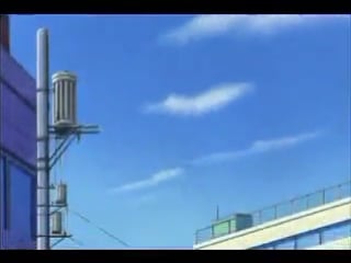 Sentakuya shin chan / launderer shin chan (2 в 1)