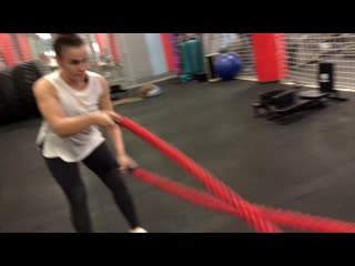 Романова натали | fitness 24 | лиговский