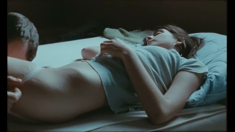 Виктория кармен сонн зимние братья / victoria carmen sonne winter ( 2017 )