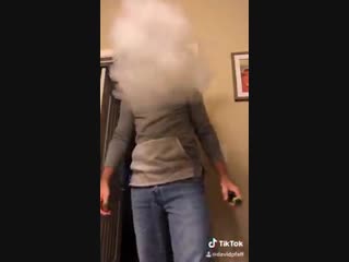 Нео