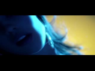 Duobuzz overdrive (d base rmx) ( сексуальная, ню, модель, nude 18 ) приватное