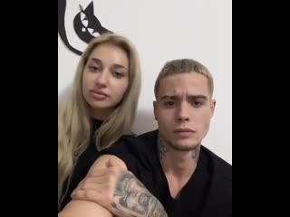 Max romanov45 20201110 17 mp4