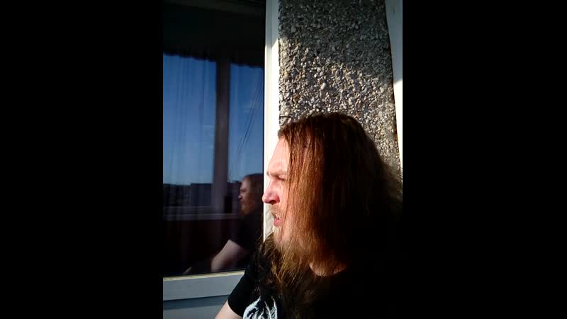 Веве про подкасты, в основном про инстаграм, и что дальше будет