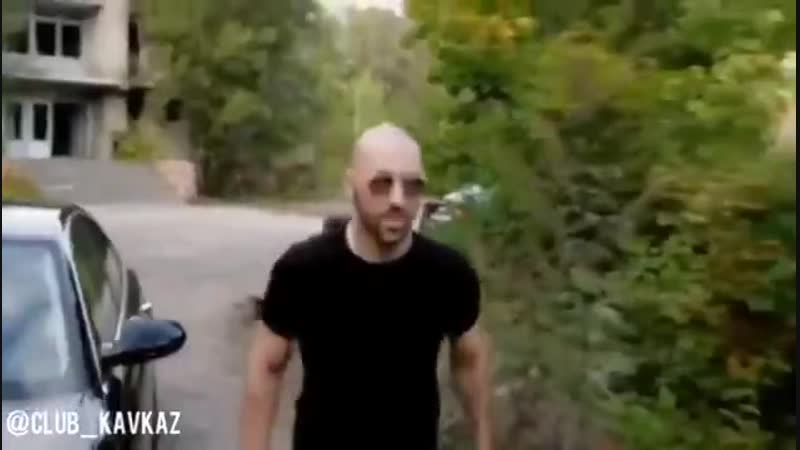 Всегда найдется кто круче тебя