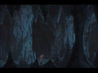 Naruto movie 1 / наруто фильм 1 / наруто фильм первый