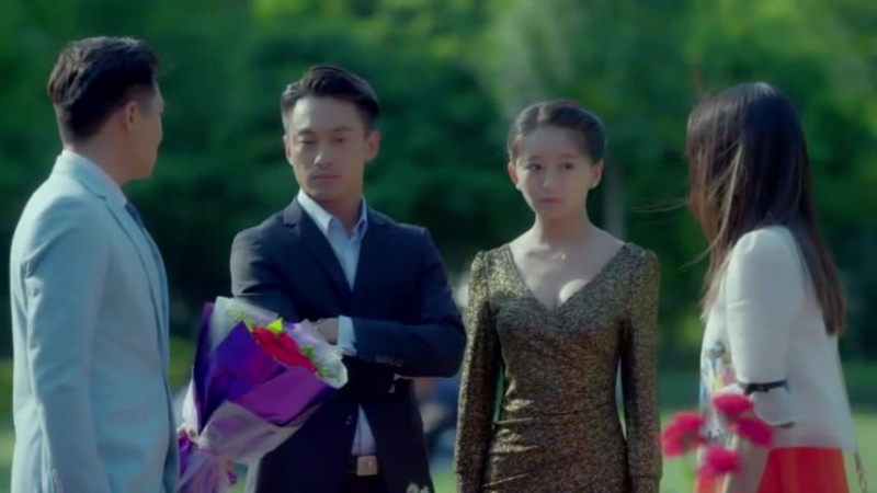 Любовница деспотичного художника \ the lover of a capricious painter (2016)