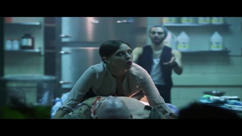 Наргиза секс ру