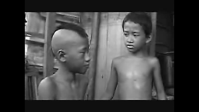 Панки сквоттеры / iskwaterpangk / squatterpunk (2007 филиппины ) документальный молодые в кино