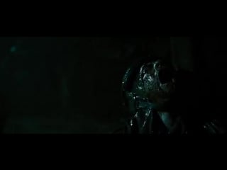 "come dio comanda /как велит бог", италия, 2008