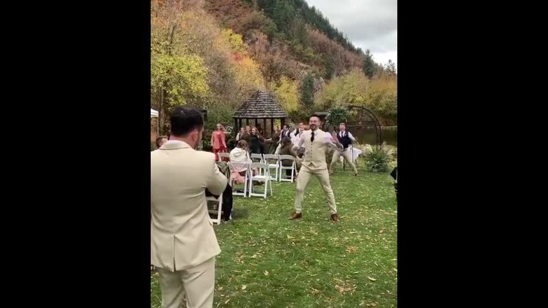 Серега лазарев женился💍🎉 я плачу девачки 😭