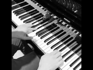 Charlie publication 29th july