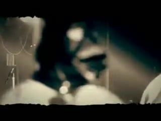 Spasm beautiful human toilet (2010)