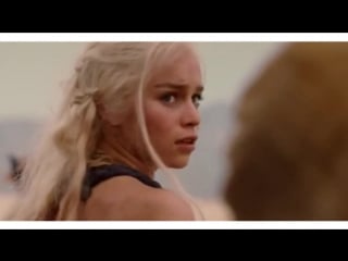 Эмилия кларк | emilia clarke / дейнерис таргариен | daenerys targaryen