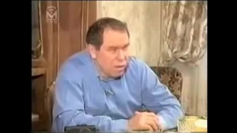 Лев рохлин о роли 45 полка в штурме грозного