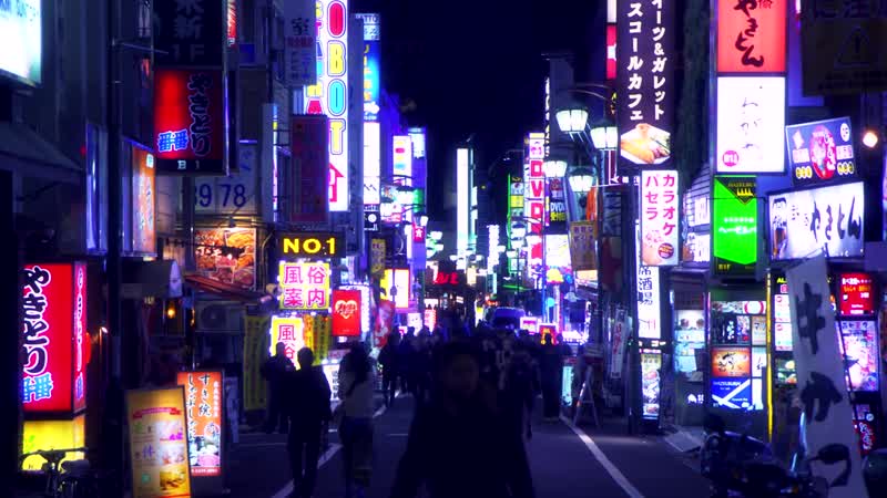 [fantom] секта, аниме, молодые и теракт аум синрикё [секс в россии организация]