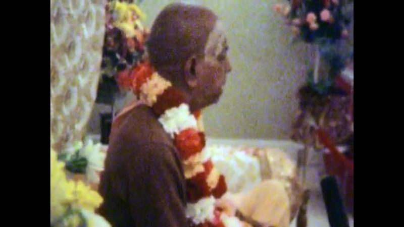 По стопам шрилы прабхупады dvd10