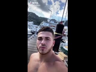 Везде генуборка🧹🗑 #дом2 #dom2 #капаклы