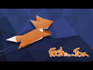 Поляковский летсплей🐶 fast like a fox 💫 (на скоростях)