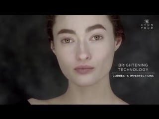 Lina grin for avon (philippines)