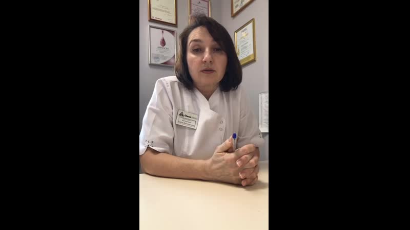 Эрозия шейки матки ii эс класс клиник воронеж