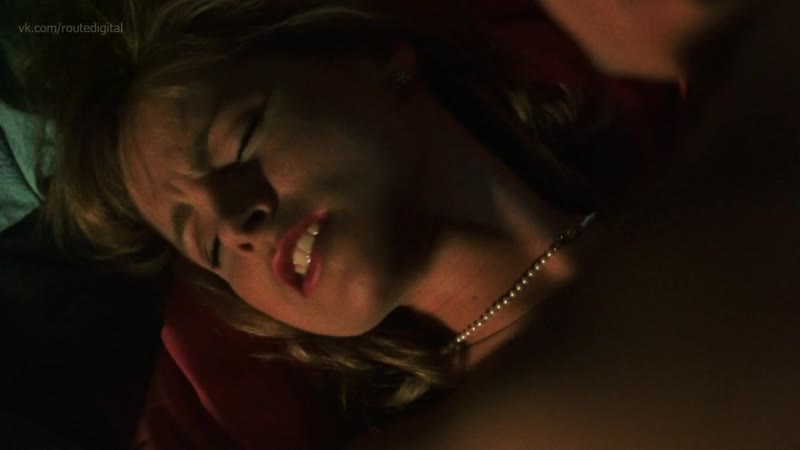 Dawn laurrie, connie snyder nude the chill factor (1993) hd 1080p watch online