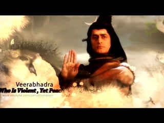 Best of devon ke dev mahadev soundtracks chapter 4