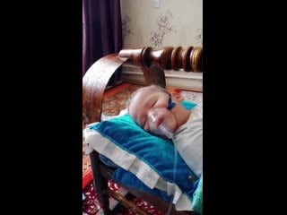 Video 20200506 143010 mp4