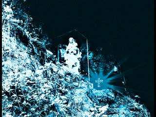 Il body alla montagna live eterotopia 05 04 19