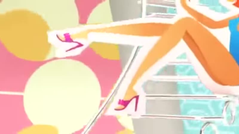 Давай поженимся! с кундалини по жизни выпуск от 18 сентября 2013 года павел петель