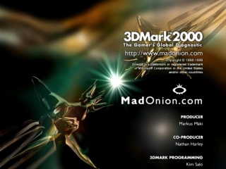 3dmark 2000 demo 0001 joined