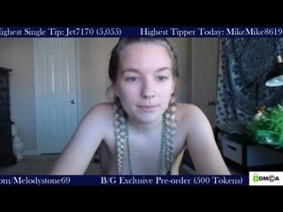 Ariel vaughn | [chaturbate, webcam, дрочит, порно, porno, сиськи, сосет, секс, минет]