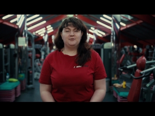 Интервью, карина корнева