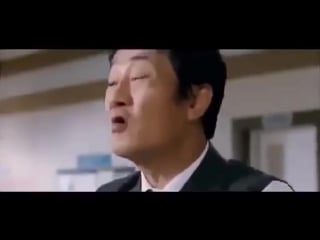 [18 korean movie] fantastic moment with my teacher english subtitles ep4