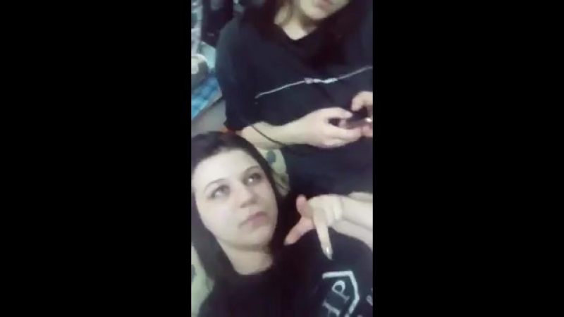 Пошло перископ. Перископ покажу за лайки. Пошлый_Перископ_vulgar_periscope__47_пошлый_Перископ___v___. Diasatanas (dia Satanas) periscope.