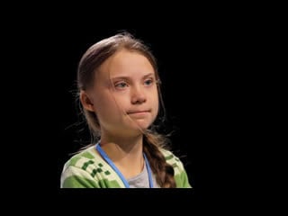 И мальцев год зелёной девочки