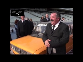 Vídeo de dmitri dmitriev