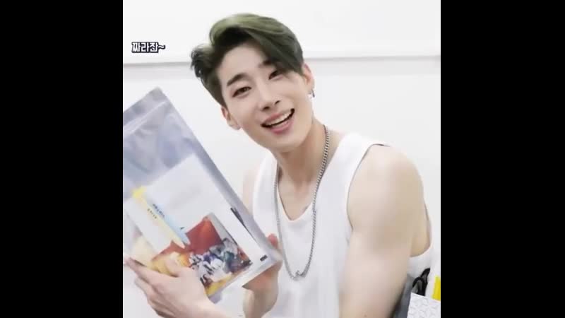 Хан сыну пощади