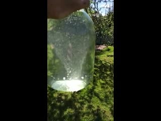 Глубокая абиссинская скважина