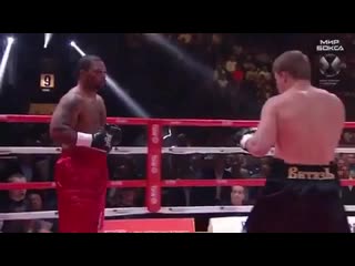 Povetkin tko1 perez