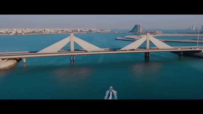 Hala al turk nahwaky ya elbahrain 2018 حلا الترك نهواك يا البحرين mp4