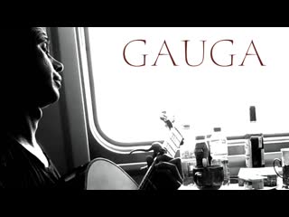 Gauga alsou