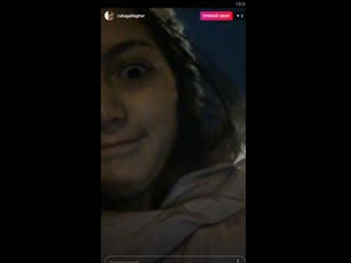 #ruha #instalive #запись 2017 11 07 19 03 32 969