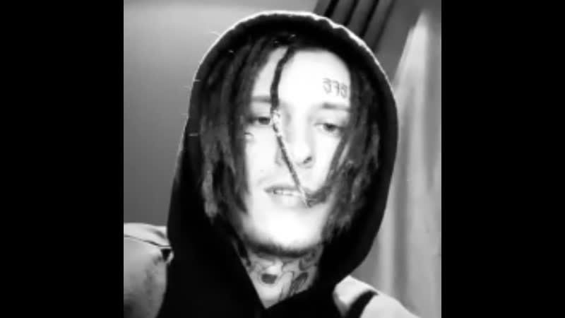 Отрывок нового трека kizaru x denzel curry [рифмы и панчи]