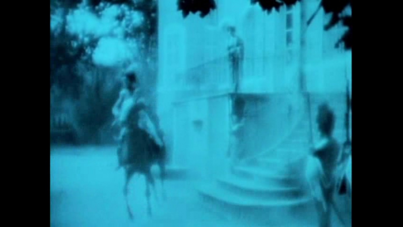 Наполеон / napoleon (абель ганс / abel gance) [1927, франция, военный, биография, немое кино] часть 2