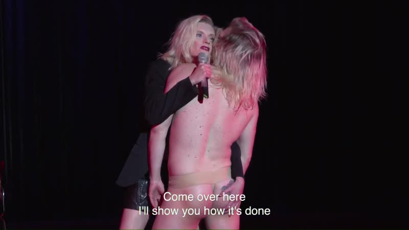 Krzysztof warlikowski, nowy teatr we are leaving, 2020 [eng ]