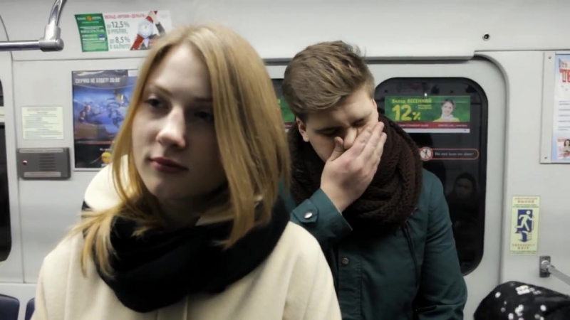 Удачное porn video – Удачное знакомство