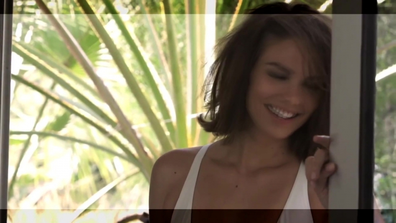 Лорен коэн | lauren cohan