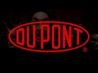 Illuminaten blutlinien teil 4 die familie dupont