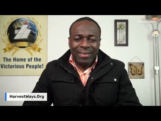 | marah to sweetness series choosing the right spouse | dr sammy joseph