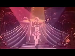 天使の絵の具(new recording)remix／飯島真理（リン・ミンメイ）